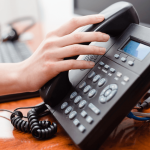 Things to Consider Before Buying a New VoIP Business Phone