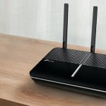 Top 5 Best Wireless Routers For Your Home And Business 2021