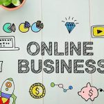 What You Need to Start an Online Marketing Business
