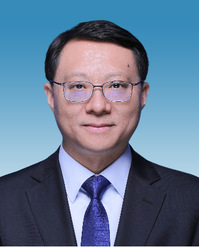 星空体育官方图片