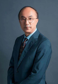 星空体育官方图片