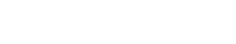 星空体育官方图片
