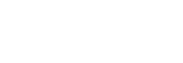 星空体育官方图片