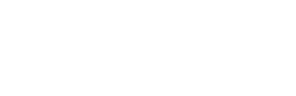 星空体育官方图片