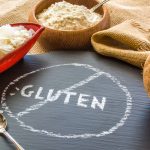 The Top 10 Signs Of Gluten Intolerance And How To Stop it