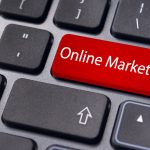 Why Is Online Marketing So Effective