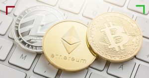 5 Benefits of Trading Cryptocurrencies
